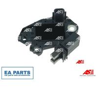 Alternator Regulator AS-PL ARE3093S