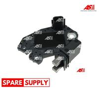 ALTERNATOR REGULATOR AS-PL ARE3094