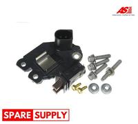ALTERNATOR REGULATOR AS-PL ARE3095(VALEO)