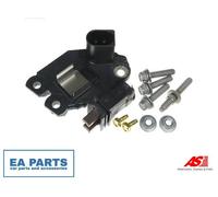 Alternator Regulator AS-PL ARE3095(VALEO