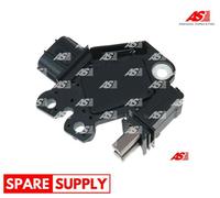 ALTERNATOR REGULATOR AS-PL ARE3098