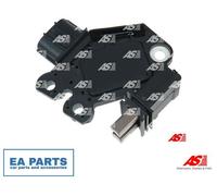 Alternator Regulator AS-PL ARE3098