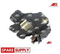 ALTERNATOR REGULATOR AS-PL ARE3098(VALEO)