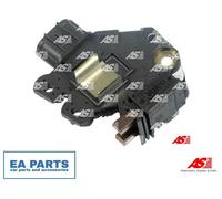 Alternator Regulator AS-PL ARE3098(VALEO
