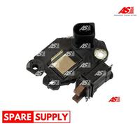 ALTERNATOR REGULATOR AS-PL ARE3099(VALEO)