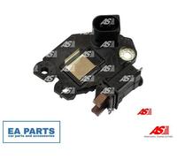 Alternator Regulator AS-PL ARE3099(VALEO