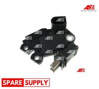 ALTERNATOR REGULATOR AS-PL ARE3099P