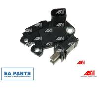 Alternator Regulator AS-PL ARE3099P