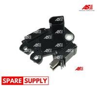 ALTERNATOR REGULATOR AS-PL ARE3099S