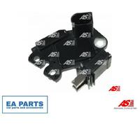 Alternator Regulator AS-PL ARE3099S