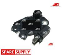 ALTERNATOR REGULATOR AS-PL ARE3100S