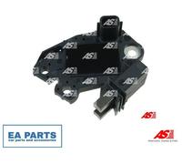 Alternator Regulator AS-PL ARE3100S