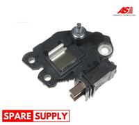ALTERNATOR REGULATOR AS-PL ARE3104(VALEO)