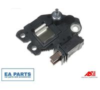 Alternator Regulator AS-PL ARE3104(VALEO