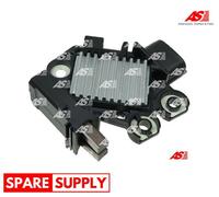 ALTERNATOR REGULATOR AS-PL ARE3108S