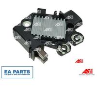 Alternator Regulator AS-PL ARE3108S