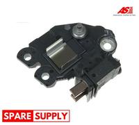 ALTERNATOR REGULATOR AS-PL ARE3112(VALEO)