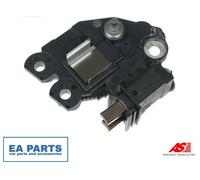 Alternator Regulator AS-PL ARE3112(VALEO