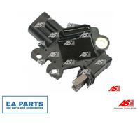 Alternator Regulator AS-PL ARE3114