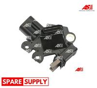 ALTERNATOR REGULATOR AS-PL ARE3114