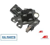 Alternator Regulator AS-PL ARE3114