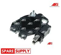 ALTERNATOR REGULATOR AS-PL ARE3115