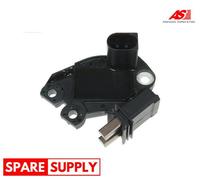 ALTERNATOR REGULATOR AS-PL ARE3118