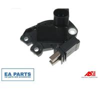 Alternator Regulator AS-PL ARE3118