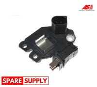 ALTERNATOR REGULATOR AS-PL ARE3118(VALEO)
