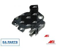 Alternator Regulator AS-PL ARE3118S