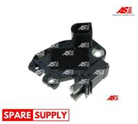 ALTERNATOR REGULATOR AS-PL ARE3118S