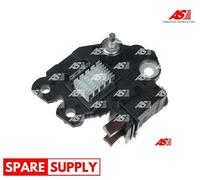 ALTERNATOR REGULATOR AS-PL ARE3120(VALEO)