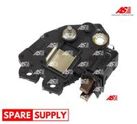 ALTERNATOR REGULATOR AS-PL ARE3121(VALEO)