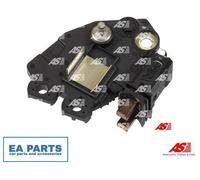 Alternator Regulator AS-PL ARE3121(VALEO