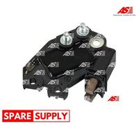 ALTERNATOR REGULATOR AS-PL ARE3124