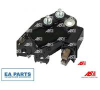 Alternator Regulator AS-PL ARE3124