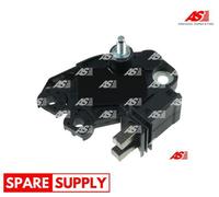 ALTERNATOR REGULATOR AS-PL ARE3125