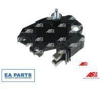 Alternator Regulator AS-PL ARE3125
