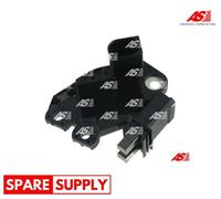 ALTERNATOR REGULATOR AS-PL ARE3126