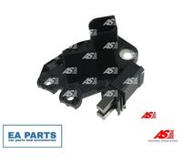 Alternator Regulator AS-PL ARE3126