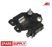 ALTERNATOR REGULATOR AS-PL ARE3129(VALEO)