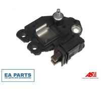 Alternator Regulator AS-PL ARE3129(VALEO