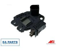 Alternator Regulator AS-PL ARE3130(VALEO