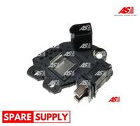 ALTERNATOR REGULATOR AS-PL ARE3143(VALEO)