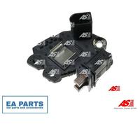 Alternator Regulator AS-PL ARE3143(VALEO