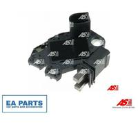 Alternator Regulator AS-PL ARE3145