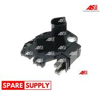 ALTERNATOR REGULATOR AS-PL ARE3145