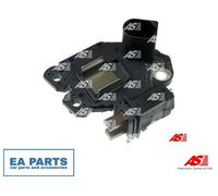 Alternator Regulator AS-PL ARE3145(VALEO