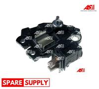 ALTERNATOR REGULATOR AS-PL ARE3147(VALEO)