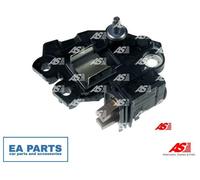 Alternator Regulator AS-PL ARE3147(VALEO